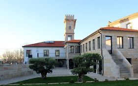 Casa da Torre - Viseu